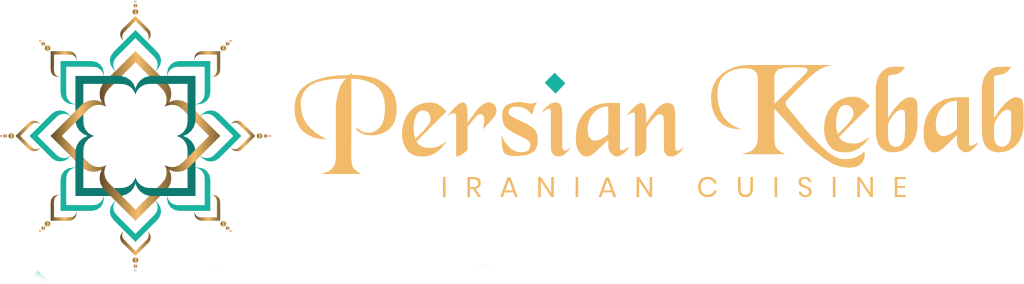 Persian Kabab