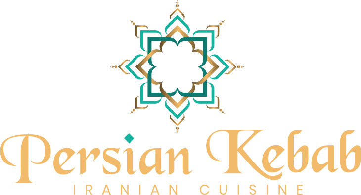 Persian Kabab