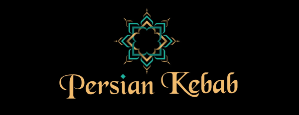 Persian Kabab